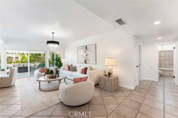 Irvine, CA 92604,5291 Strasbourg Avenue
