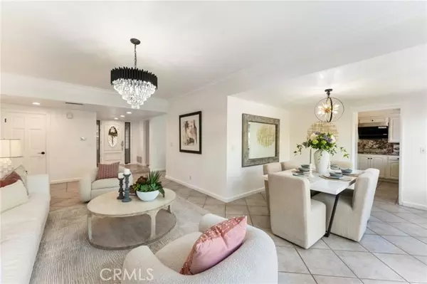 Irvine, CA 92604,5291 Strasbourg Avenue