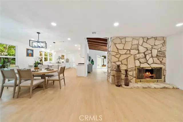 Playa Del Rey, CA 90293,8177 Billowvista Drive