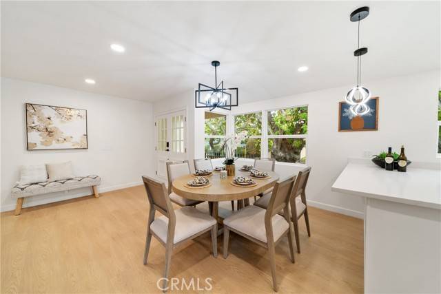 Playa Del Rey, CA 90293,8177 Billowvista Drive