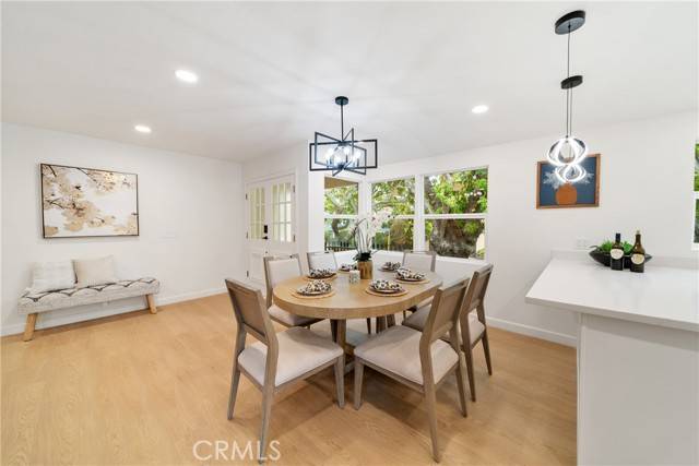 Playa Del Rey, CA 90293,8177 Billowvista Drive
