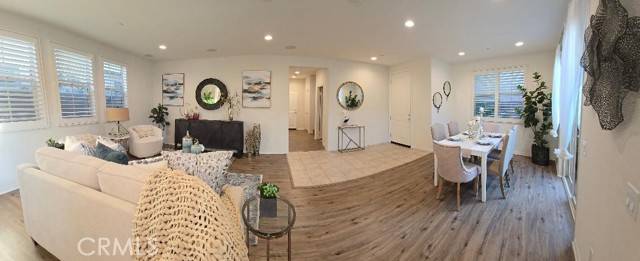 Westminster, CA 92683,14332 Hibiscus Court