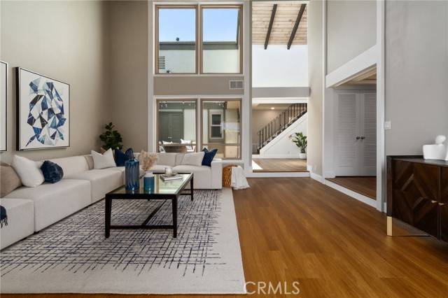 Irvine, CA 92612,13 Aspen Tree Lane