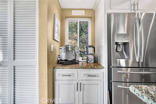 Mission Viejo, CA 92692,27704 Campanet