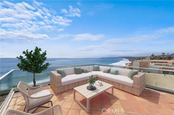San Clemente, CA 92672,911 Buena Vista