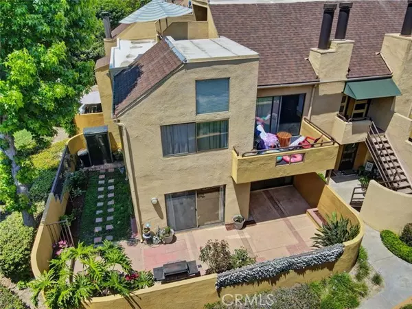 Lake Forest, CA 92630,25712 Le Parc