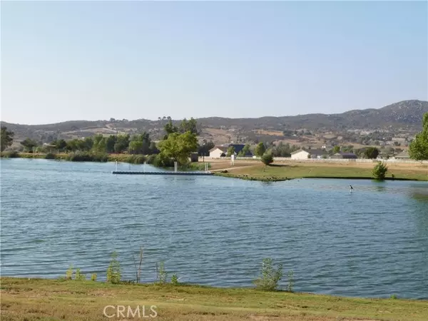 497 Rambling Lane, Aguanga, CA 92536