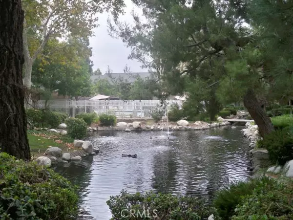 Lake Forest, CA 92630,20702 El Toro Road