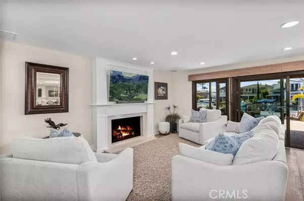 Lake Forest, CA 92630,21891 Winnebago Lane