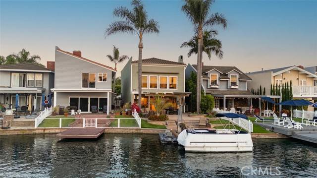 21891 Winnebago Lane, Lake Forest, CA 92630