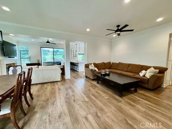 Coto De Caza, CA 92679,29 Oak Knls