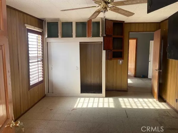 Needles, CA 92363,100 Aliso Street