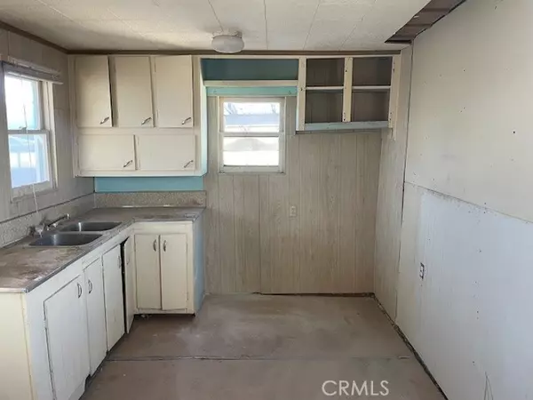 Needles, CA 92363,100 Aliso Street
