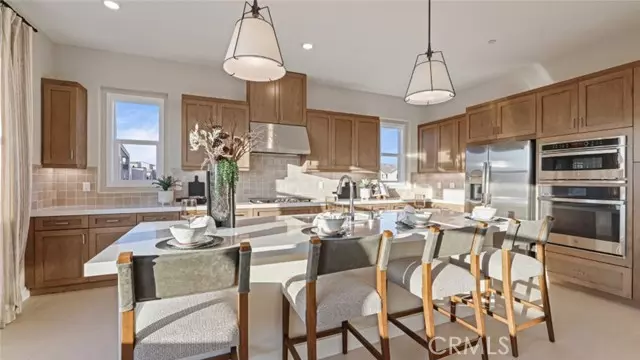 Irvine, CA 92618,186 Proctor