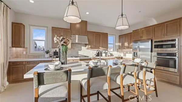 186 Proctor, Irvine, CA 92618