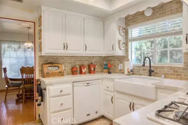 Norco, CA 92860,3021 Broken Arrow Street