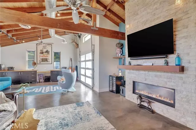 San Clemente, CA 92673,3163 Inclinado