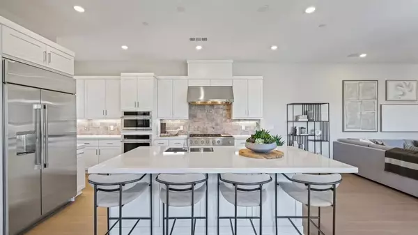 Irvine, CA 92618,79 Merit