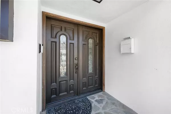 Culver City, CA 90232,3859 Hollyview Terrace