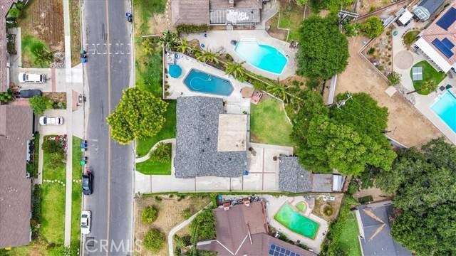 Covina, CA 91724,19921 Rambling Road