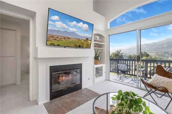 Rancho Santa Margarita, CA 92688,37 Lobelia