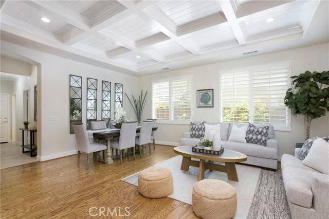 Ladera Ranch, CA 92694,15 Beacon