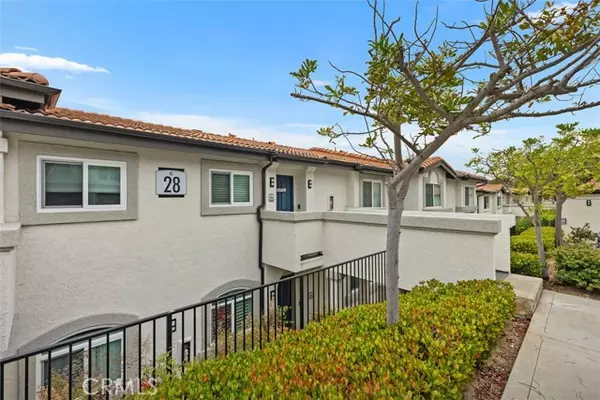 Laguna Niguel, CA 92677,30902 Clubhouse Drive