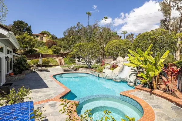 Laguna Hills, CA 92653,25611 Rangewood Road