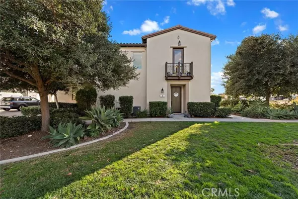 Rancho Mission Viejo, CA 92694,2 Jaripol Circle