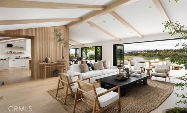 1936 Galaxy Drive, Newport Beach, CA 92660
