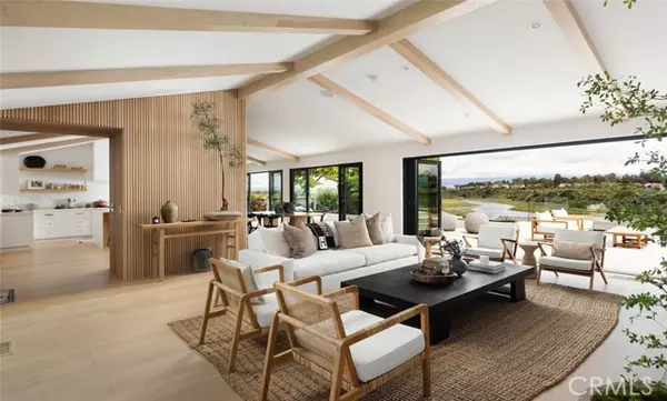 1936 Galaxy Drive, Newport Beach, CA 92660