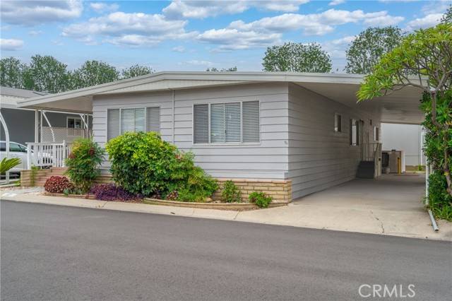 Irvine, CA 92618,14851 Jeffrey Road