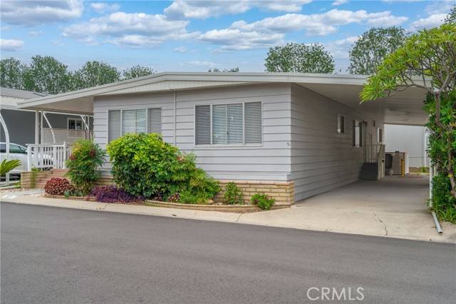 Irvine, CA 92618,14851 Jeffrey Road