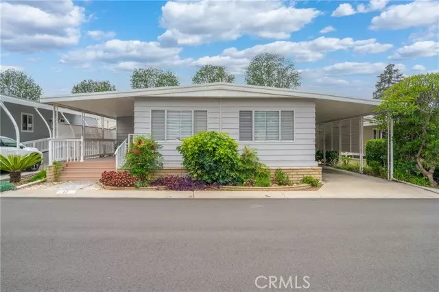 Irvine, CA 92618,14851 Jeffrey Road