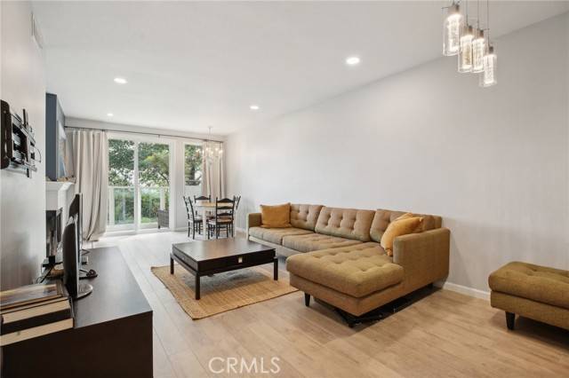 Laguna Niguel, CA 92677,30902 Clubhouse Drive