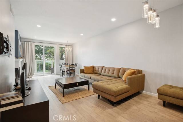 Laguna Niguel, CA 92677,30902 Clubhouse Drive
