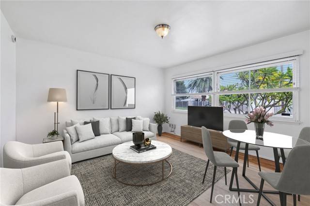 Artesia, CA 90701,11621 186th Street