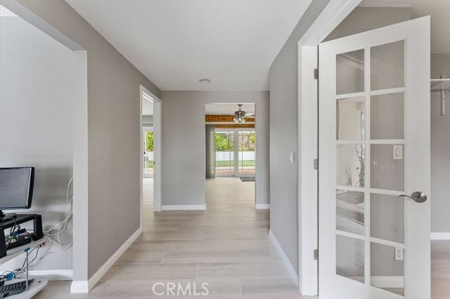 Laguna Niguel, CA 92677,25352 Hugo Road