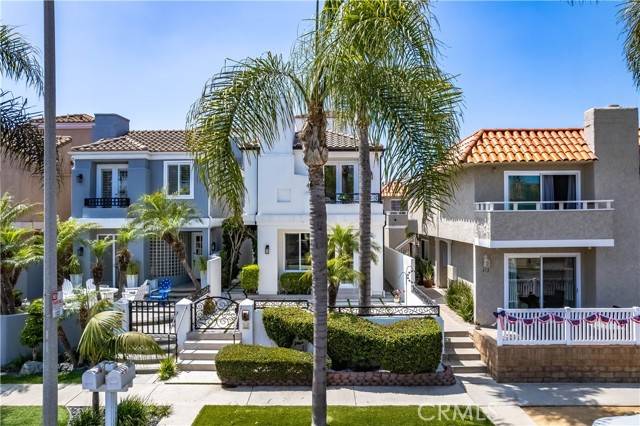 311 22nd Street, Huntington Beach, CA 92648