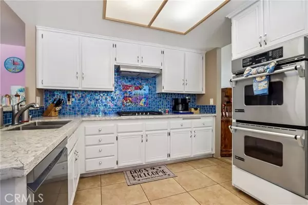 Saugus, CA 91350,22024 Jeffers Lane