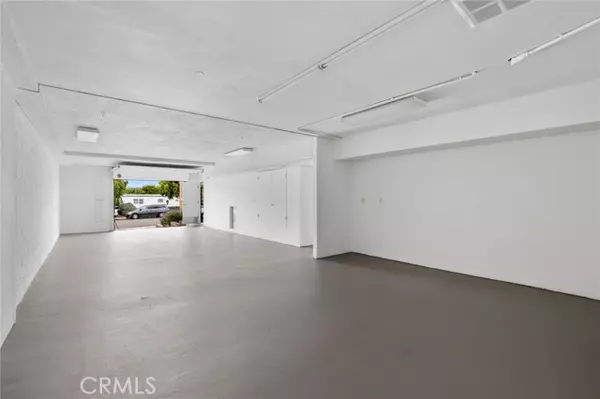 Dana Point, CA 92624,34206 Sepulveda Avenue