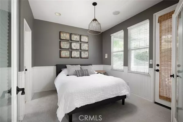 Ladera Ranch, CA 92694,41 Ethereal Street