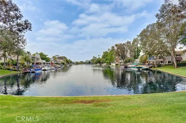 22702 Islamare Lane, Lake Forest, CA 92630