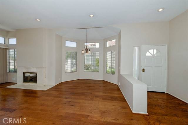 Rancho Santa Margarita, CA 92688,17 Calle Katrina
