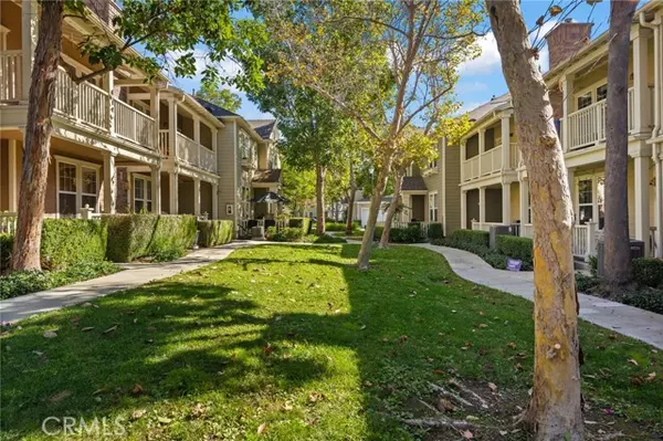 Ladera Ranch, CA 92694,6 Lynde Street