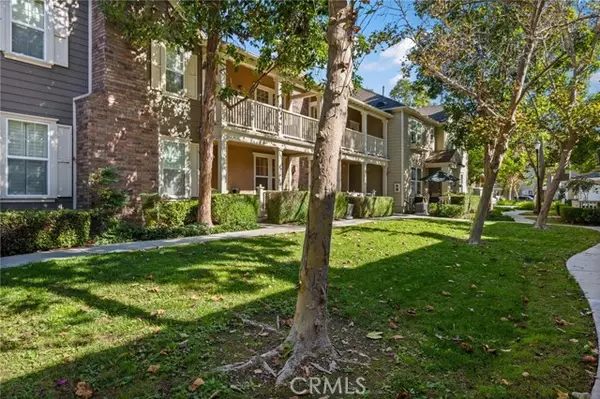 Ladera Ranch, CA 92694,6 Lynde Street