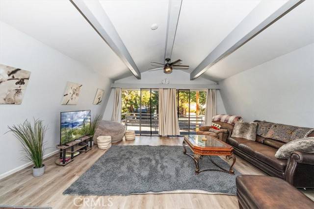 Green Valley Lake, CA 92341,598 Dahlia Drive