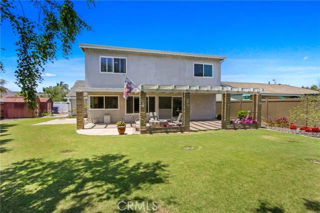 Huntington Beach, CA 92646,20392 Densmore Lane