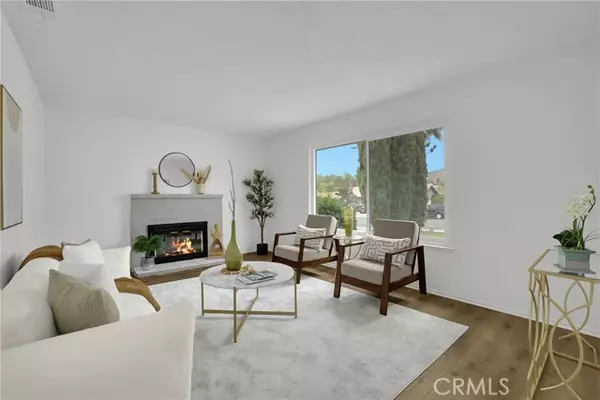 Moreno Valley, CA 92557,24855 Sundial Way