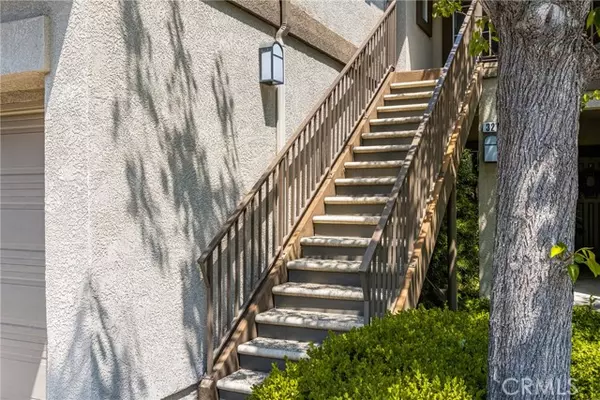 Lake Forest, CA 92610,335 Chaumont Circle